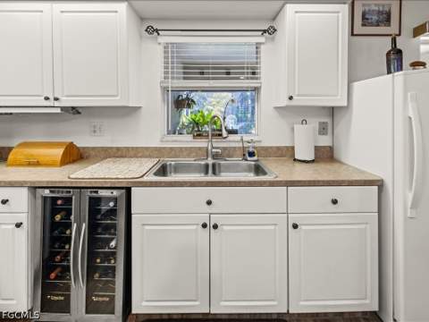 1209 NW 25th Pl, Cape Coral FL - photo 15 of 46