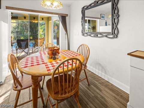 1209 NW 25th Pl, Cape Coral FL - photo 16 of 46