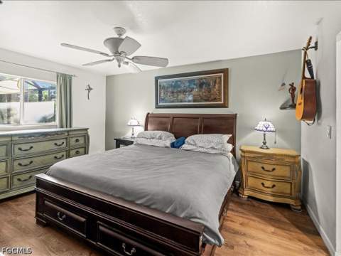 1209 NW 25th Pl, Cape Coral FL - photo 17 of 46