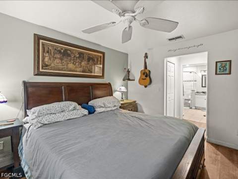 1209 NW 25th Pl, Cape Coral FL - photo 18 of 46