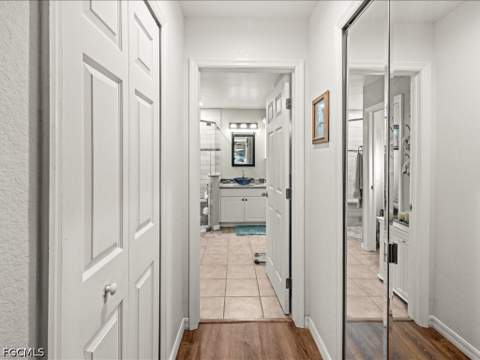 1209 NW 25th Pl, Cape Coral FL - photo 19 of 46