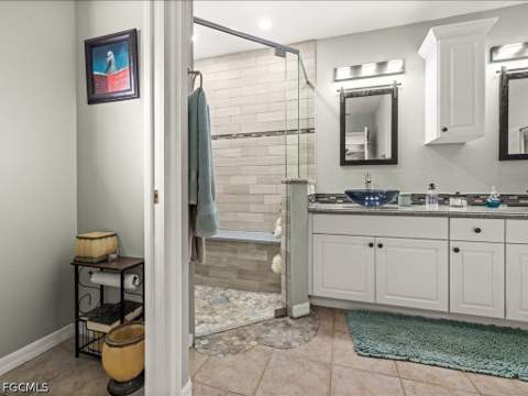 1209 NW 25th Pl, Cape Coral FL - photo 20 of 46