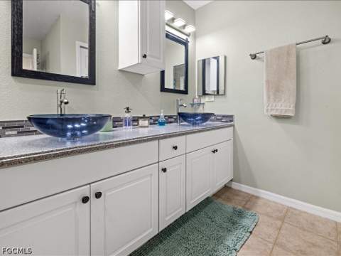 1209 NW 25th Pl, Cape Coral FL - photo 21 of 46