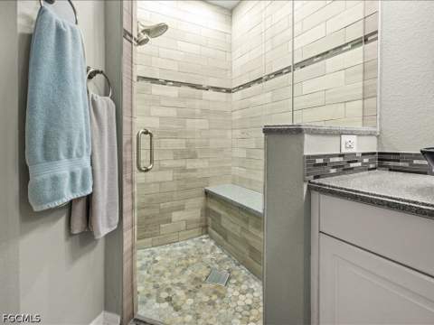 1209 NW 25th Pl, Cape Coral FL - photo 22 of 46