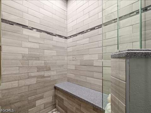1209 NW 25th Pl, Cape Coral FL - photo 23 of 46