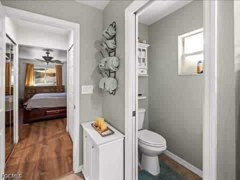1209 NW 25th Pl, Cape Coral FL - photo 24 of 46