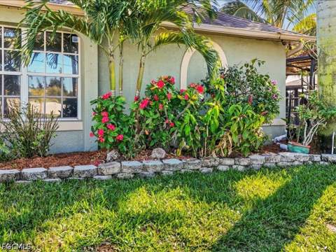 1209 NW 25th Pl, Cape Coral FL - photo 7 of 46