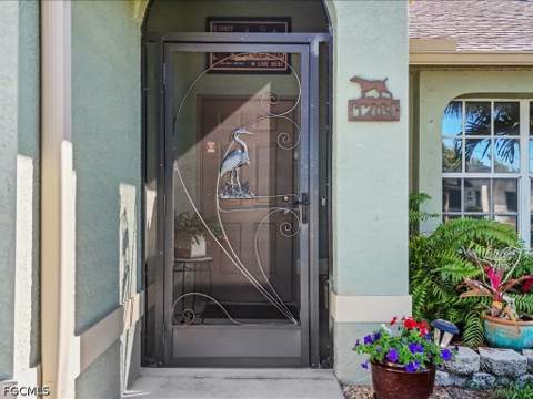 1209 NW 25th Pl, Cape Coral FL - photo 8 of 46