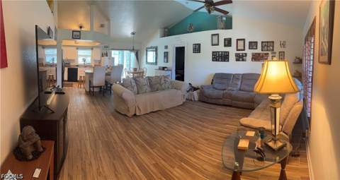 1209 NW 25th Pl, Cape Coral FL - photo 9 of 46