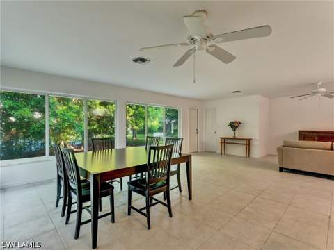 205 Georgetown Blvd 23, Naples FL - photo 11 of 42