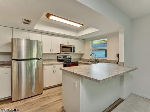 205 Georgetown Blvd 23, Naples FL - photo 15 of 42