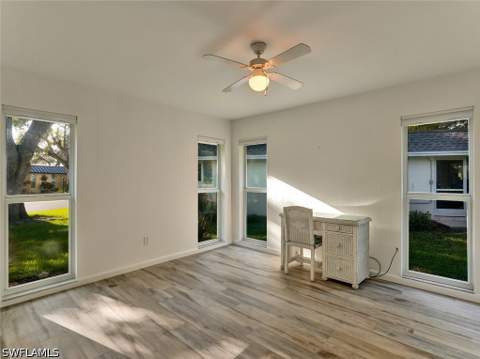 205 Georgetown Blvd 23, Naples FL - photo 22 of 42