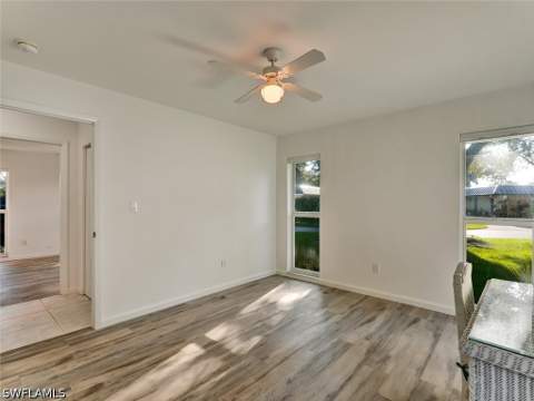 205 Georgetown Blvd 23, Naples FL - photo 23 of 42