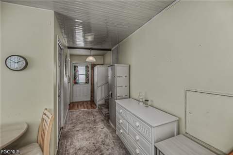 284 Blue Spring Ter, North Fort Myers FL - photo 10 of 42