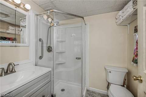 284 Blue Spring Ter, North Fort Myers FL - photo 13 of 42