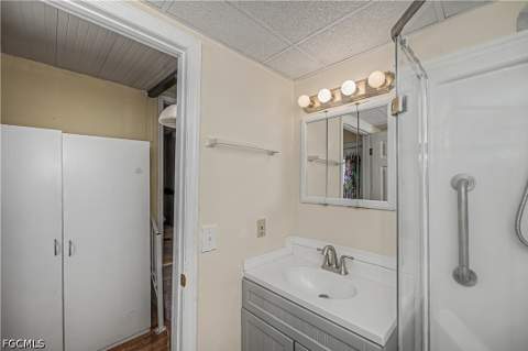 284 Blue Spring Ter, North Fort Myers FL - photo 14 of 42