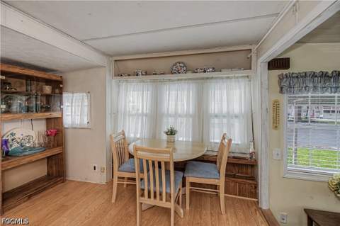 284 Blue Spring Ter, North Fort Myers FL - photo 16 of 42