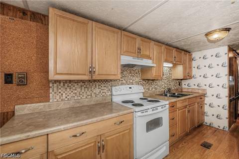 284 Blue Spring Ter, North Fort Myers FL - photo 17 of 42