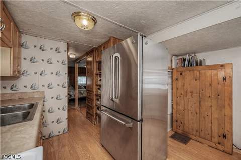 284 Blue Spring Ter, North Fort Myers FL - photo 18 of 42