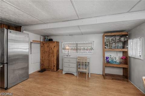 284 Blue Spring Ter, North Fort Myers FL - photo 19 of 42