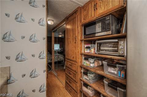 284 Blue Spring Ter, North Fort Myers FL - photo 20 of 42
