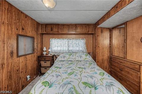 284 Blue Spring Ter, North Fort Myers FL - photo 22 of 42
