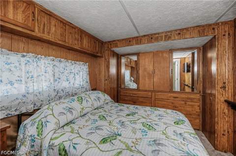 284 Blue Spring Ter, North Fort Myers FL - photo 23 of 42