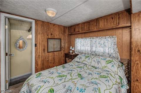 284 Blue Spring Ter, North Fort Myers FL - photo 24 of 42