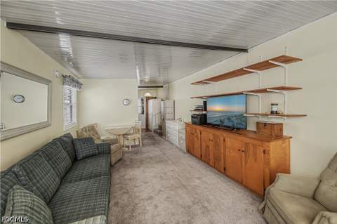284 Blue Spring Ter, North Fort Myers FL - photo 9 of 42