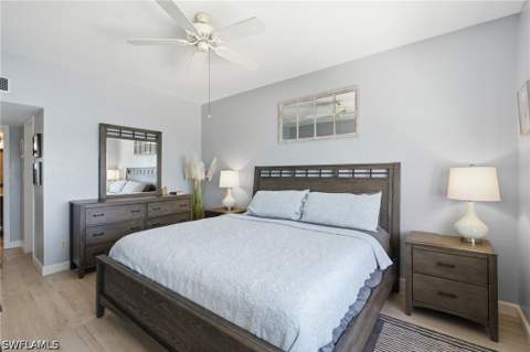 8402 Estero Blvd 1002, Fort Myers Beach FL - photo 12 of 40