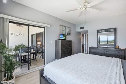 8402 Estero Blvd 1002, Fort Myers Beach FL - photo 13 of 40