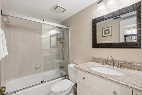 8402 Estero Blvd 1002, Fort Myers Beach FL - photo 19 of 40