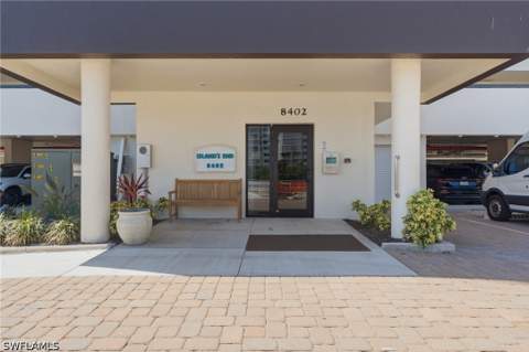 8402 Estero Blvd 1002, Fort Myers Beach FL - photo 20 of 40