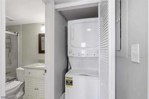 8402 Estero Blvd 1002, Fort Myers Beach FL - photo 21 of 40