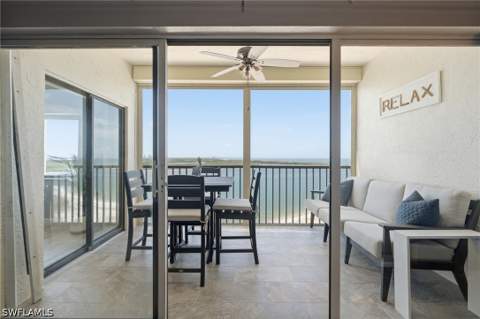8402 Estero Blvd 1002, Fort Myers Beach FL - photo 24 of 40