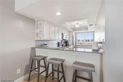 8402 Estero Blvd 1002, Fort Myers Beach FL - photo 7 of 40