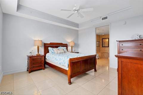 27991 Largay Way A301, Bonita Springs FL - photo 11 of 35
