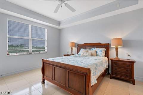 27991 Largay Way A301, Bonita Springs FL - photo 12 of 35