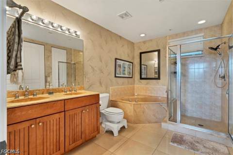 27991 Largay Way A301, Bonita Springs FL - photo 13 of 35