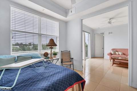 27991 Largay Way A301, Bonita Springs FL - photo 15 of 35