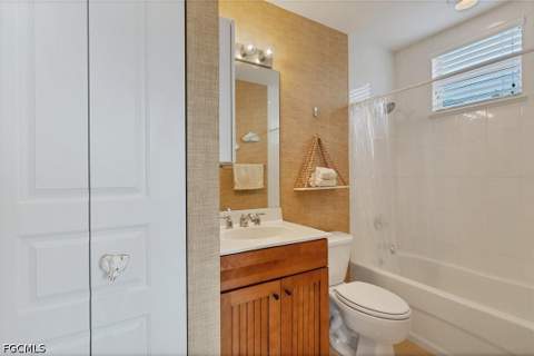 27991 Largay Way A301, Bonita Springs FL - photo 17 of 35