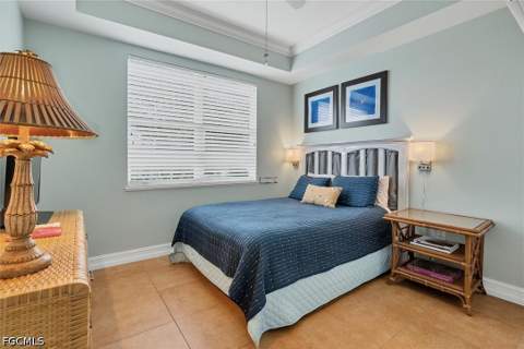 27991 Largay Way A301, Bonita Springs FL - photo 18 of 35