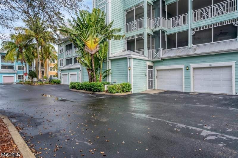 3 bedroom Condominium at 27991 Largay Way A301, Bonita Beachwalk, Bonita Springs — photo 2