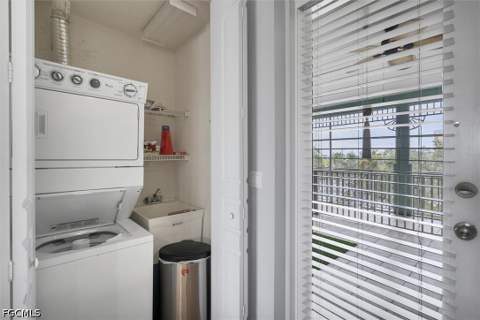 27991 Largay Way A301, Bonita Springs FL - photo 20 of 35