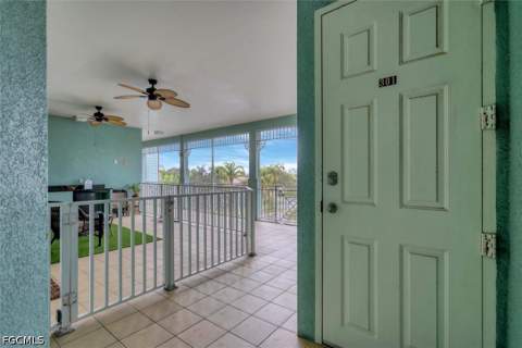 27991 Largay Way A301, Bonita Springs FL - photo 21 of 35