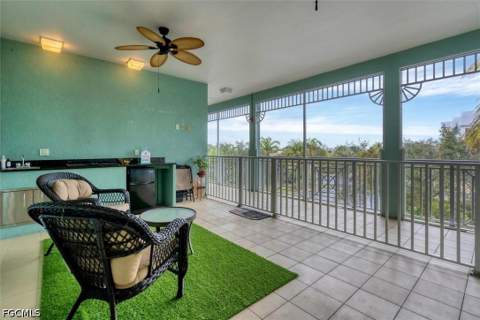 27991 Largay Way A301, Bonita Springs FL - photo 22 of 35