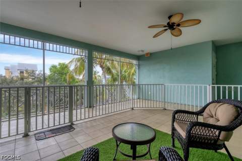 27991 Largay Way A301, Bonita Springs FL - photo 23 of 35