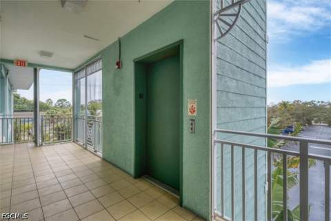 27991 Largay Way A301, Bonita Springs FL - photo 24 of 35