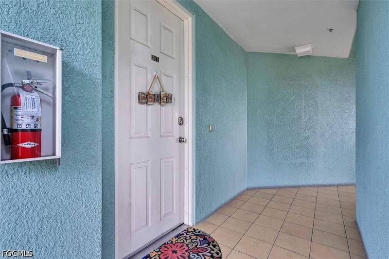 3 bedroom Condominium at 27991 Largay Way A301, Bonita Beachwalk, Bonita Springs — photo 3