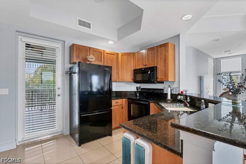 3 bedroom Condominium at 27991 Largay Way A301, Bonita Beachwalk, Bonita Springs — photo 4